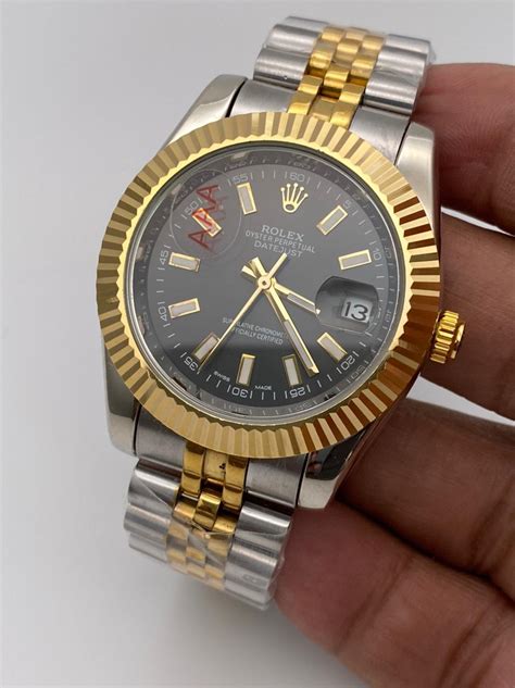 how to buy rolex watches wholesale|rolex watches clearance sale.